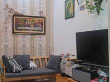 Hình ảnh Nhà Phú Nhuận, Phan Đình Phùng, 26m2, 3 tầng, trước nhà 4m, nhỉnh 4 tỷ