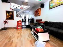 Hình ảnh Bán nhà mặt tiền KD Tân Lập 1, Q9, 100m2, gần ngã 4 Thủ Đức – XLHN.