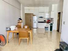Hình ảnh Định cư bán gấp Trang Chủ MB66.COM / Đăng Ký Tặng 66K Opal Garden, Quận Thủ Đức, DT: 71m2, giá bao sa