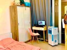 Hình ảnh Nhĩnh 7Ty - 85m2 - Nguyễn Văn Đậu- Sát chợ Cây Quéo.