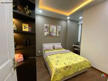 Hình ảnh 🏩Bán Gấp Giá Tốt Trang Chủ MB66.COM / Đăng Ký Tặng 66K Central Premium 3PN. View đẹp thoáng mát