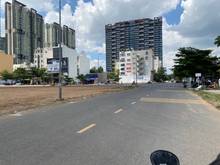Hình ảnh Đất ngay TT Q3, Trần Quốc Thảo, P7, gần UBND Quận 3, 80m2, Giá 2,9 tỷ