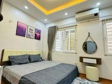 Hình ảnh Bán nhanh nhà 4 tầng lô góc, phố Ngọc trục x55m, MT 5m, hơn 4 tỉ