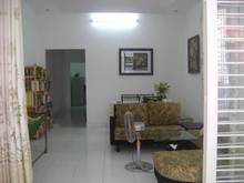 Hình ảnh Bán nhà 1 sẹc Huỳnh Khương An Gò Vấp 82m2 chỉ 5tỷ29 TL