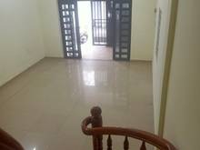 Hình ảnh 🏠 Nhà Cho Thuê Đường Thống Nhất Phường 11 Gần Ngã 3 Nguyễn Văn Lượng