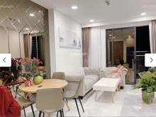 Hình ảnh Về quê bán gấp Trang Chủ MB66.COM / Đăng Ký Tặng 66K Prince Residence, Quận Phú Nhuận, DT: 75m2