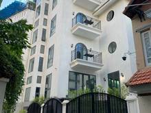 Hình ảnh ✅Tổng Hợp Những Căn Hộ 1 Phòng Ngủ_Đường NGUYỄN CỬU VÂN, Bình Thạnh✅