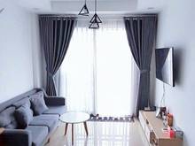 Hình ảnh Về quê bán gấp Trang Chủ MB66.COM / Đăng Ký Tặng 66K M - One Gia Định, Quận Gò Vấp, DT: 70m2