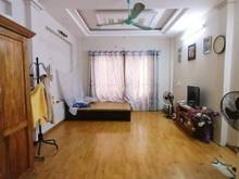 Hình ảnh Cần Bán Gấp Nhà Hoàng Mai, 45m2, 5 Tầng. Nhà đẹp, Rộng, Thoáng sáng
