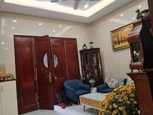 Hình ảnh Bán nhà Khương Đình, DT: 44m2 x 4T, gần phố, đẹp, ở luôn,  giá 4,66 tỷ