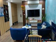 Hình ảnh Chính chủ bán Trang Chủ MB66.COM / Đăng Ký Tặng 66K A10 nam Trung yên - Nguyễn Chánh 2pn full hơn 3tỷ