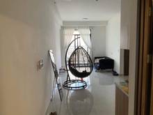 Hình ảnh Về quê bán gấp Trang Chủ MB66.COM / Đăng Ký Tặng 66K Saigon Asiana, Quận 6, DT: 67m2
