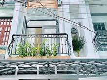 Hình ảnh GÍA NHÀ HOT! Bán nhanh nhà định cư DT LỚN 80m2/ 2 tỷ 250tr. SHR.