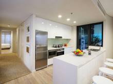 Hình ảnh Định cư nước ngoài bán gấp Trang Chủ MB66.COM / Đăng Ký Tặng 66K City Garden, Quận Bình Thạnh, DT: 72