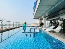 Hình ảnh ✅ Căn Hộ Cao Cấp 2PN_2WC Ban Công Lớn_Gym_Pool_Thảo Điền Quận 2