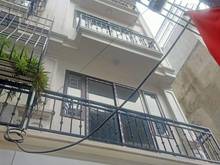Hình ảnh Bán Nhà Đẹp Tân Mai 5.15 tỷ, 40.4m2, Ngõ thông oto tránh, Kinh Doanh