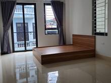 Hình ảnh Chủ nhà cho thuê phòng tại Phú Diễn.