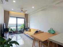 Hình ảnh Kẹt tiền bán gấp Trang Chủ MB66.COM / Đăng Ký Tặng 66K Masteri An Phú, Quận 2, DT: 70m2, full nội thấ