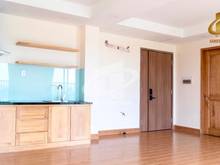 Hình ảnh Mb6623 nạp rút nhanh chóng 2 phòng ngủ, ban công, máy hút mùi ngay Đặng Thuỳ Trâm