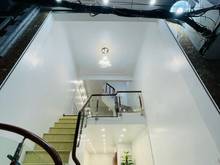 Hình ảnh Bán Nhà KĐT Định Công 5.15 tỷ, 35m2, 6 Tầng, Tổng xây dựng 170m