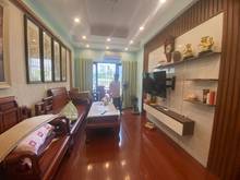 Hình ảnh Bán Nhà Khương Đình, DT: 40m2 x 4T, gần phố, đẹp, ở luôn,  giá 4,16 tỷ