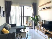 Hình ảnh Cần bán gấp Trang Chủ MB66.COM / Đăng Ký Tặng 66K 2pn Safira Khang Điền, Quận 9, 68m2, 1 tỷ 790, SHR