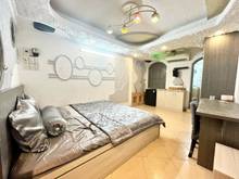 Hình ảnh Giảm Giá Cuối Năm-Studio Cửa Sổ 25m2-Full NT-Ngay Trung Tâm Phú Nhuận