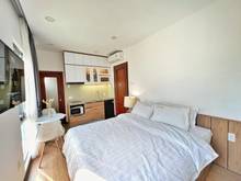 Hình ảnh ✅Cho thuê Trang Chủ MB66.COM / Đăng Ký Tặng 66K✅Studio NT sang trọng🔜Trường sa❤️Phú Nhuận❤️