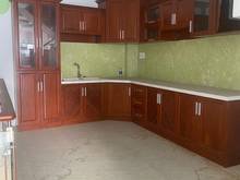 Hình ảnh Nhà 4 Tầng 6PN 7WC Ngang 4.6 Hẻm Xe Tải Tránh đường Thạch Lam 8.5 Tỷ