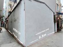 Hình ảnh Bán đất thổ cư Hà Nội 50m lô góc hướng Đông Nam Cổ Nhuế Bắc Từ Liêm