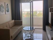 Hình ảnh Kẹt tiền bán nhanh CHCC Lavita Garden, TĐ, 68m2, 1 tỷ 920, Đã có sổ