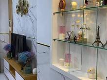 Hình ảnh Nhà 2 tầng đúc - Nội thất đẹp - NGANG 5M. DÒNG TIỀN 11 triệu/tháng