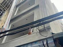 Hình ảnh Bán Nhà Hai Bà Trưng, Phố Dương Văn Bé 5.7 tỷ, 35.2m2,MT 4.5m,nở hậu
