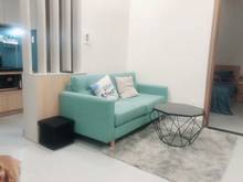 Hình ảnh ✅Căn Hộ 1 Phòng Ngủ Đỗ Quang ,P.Thảo Điền Q2 Trống Sẵn
