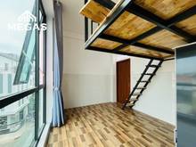 Hình ảnh Cho Thuê Phòng Mới 100% Duplex Giá rẻ 🔥🔥🔥[CHỐT NGAY]