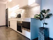 Hình ảnh Về quê bán gấp Trang Chủ MB66.COM / Đăng Ký Tặng 66K The Everrich Infinity, Quận 5, DT: 86m2