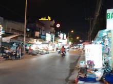 Hình ảnh 81m2 có 3,5 tỷhương lộ 80 hiệp thành quận 12 tphcm giá bèo