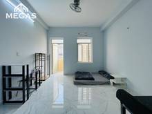 Hình ảnh #Studio Ban Công ngay Mặt Tiền Thống Nhất - Gò Vấp