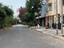 Hình ảnh Bán Nhà 2 Tầng, Ngang 4.7M, Hẻm 8M, 267 Tân Hoà Đông, Bình Trị Đông