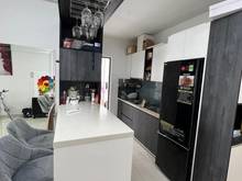 Hình ảnh Kẹt tiền bán gấp Trang Chủ MB66.COM / Đăng Ký Tặng 66K Celadon City, Quận Tân Phú, DT: 70m2, full nội