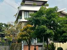 Hình ảnh Biệt thự compound trần não cho thuê giá 40tr gần sông MB66 là nhà cái uy tín hàng đầu tại Việt Nam