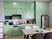Hình ảnh Cần vốn kinh doanh bán gấp Trang Chủ MB66.COM / Đăng Ký Tặng 66K Topaz City, Quận 8 DT: 74m2, full nộ