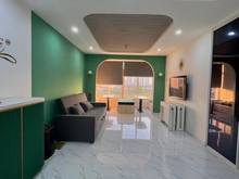 Hình ảnh ✅Cho Thuê Căn Hộ 3Br_ 150M2_ Full Nt_ Mai Chí Thọ !!! ✅