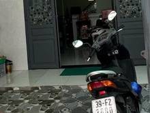 Hình ảnh Nhà bán 86m2 SHR 3 phòng ngủ, 2 wc gần trường Tiểu học An Bình giá rẻ