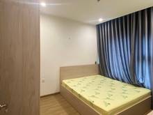 Hình ảnh Cho thuê Trang Chủ MB66.COM / Đăng Ký Tặng 66K 2PN 2WC Vinhomes Quận 9 giá chỉ 8 triệu/ tháng