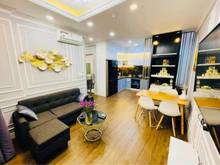 Hình ảnh Giỏ hàng Thuê Trang Chủ MB66.COM / Đăng Ký Tặng 66K Jamila Khang Điền - 2PN Full giá từ 10 Tr