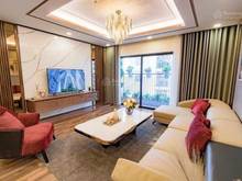Hình ảnh Bảng hàng 100% Trang Chủ MB66.COM / Đăng Ký Tặng 66K cho thuê chính chủ  IPH Indochina Xuân Thủy