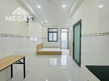 Hình ảnh Khai Trương Căn Hộ THOÁNG MÁT - Full Nội Thất mới Gần Bàu Cát, T.Bình