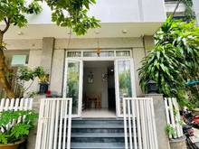 Hình ảnh ✅Căn Hộ 1 Phòng Ngủ Có Lối Đi Riêng Trương Định Q3