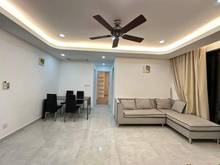 Hình ảnh Cho thuê Trang Chủ MB66.COM / Đăng Ký Tặng 66K Riviera Point, 2pn 2wc giá rẻ nhất khu vực, chỉ 16tr